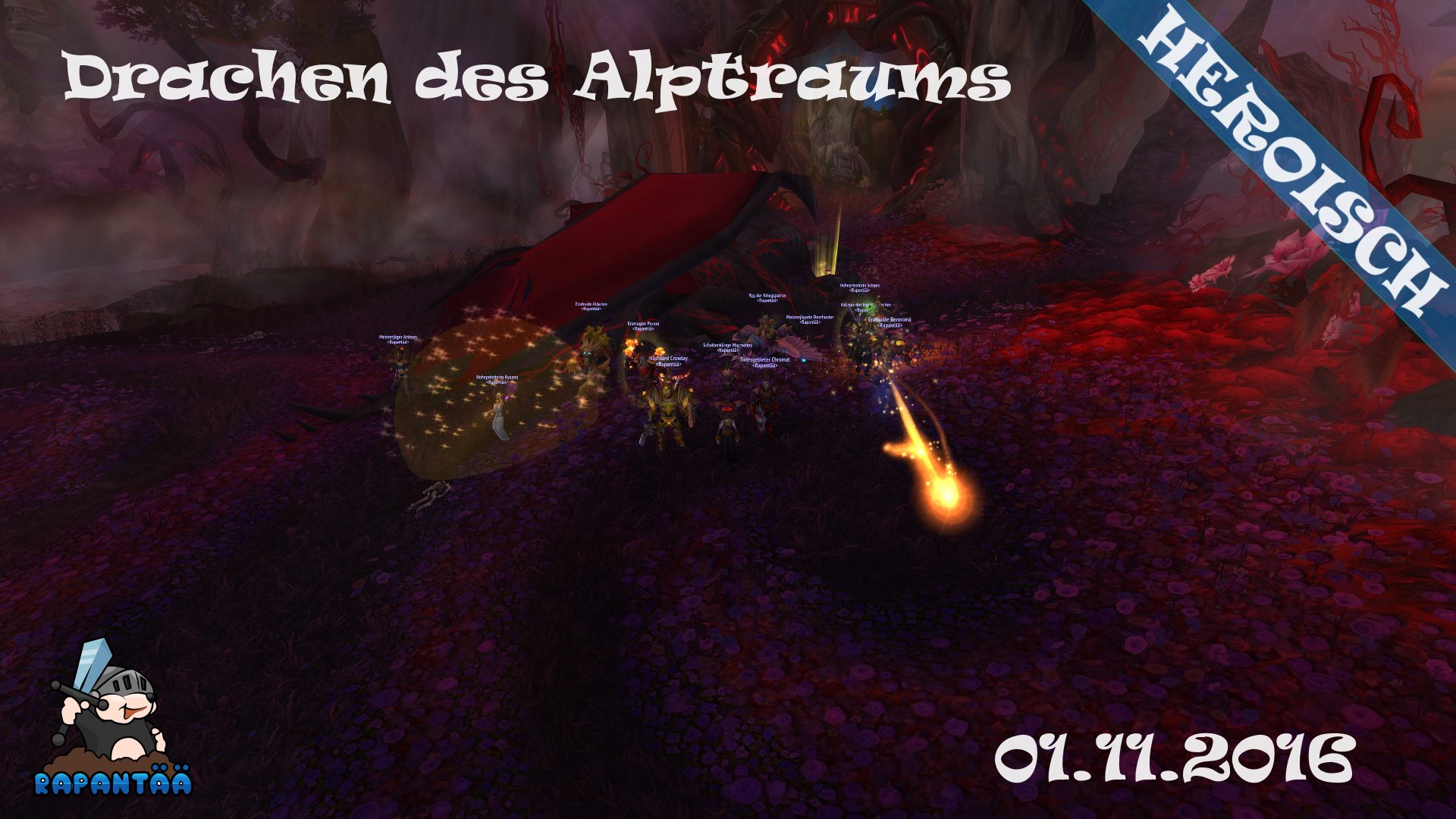 drachen-des-alptraums-hc