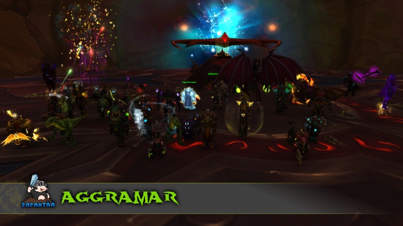 aggramar-hc-23012018