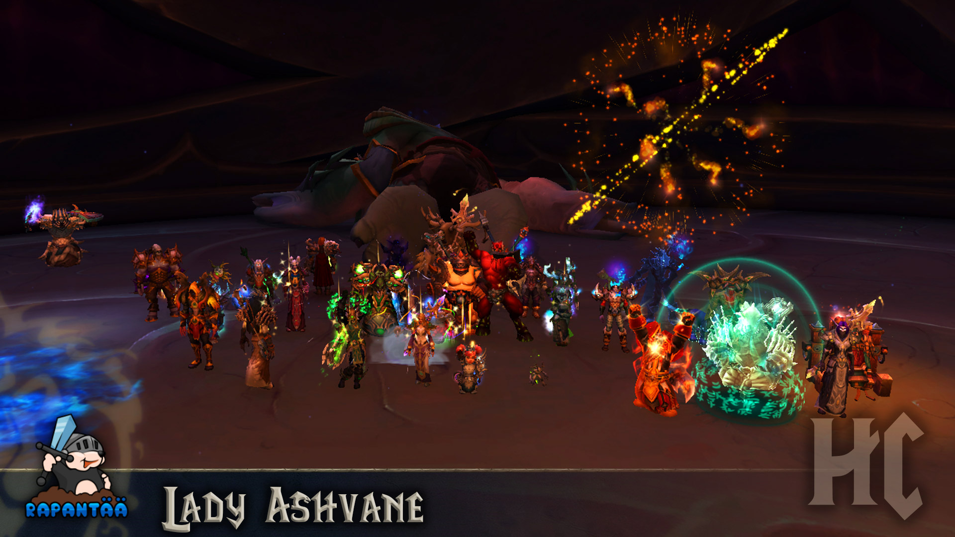 lady-ashvane-hc-16.07.2019