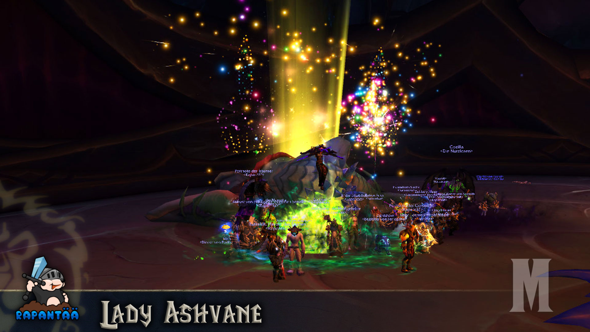 lady-ashvane-m-07.11.2019