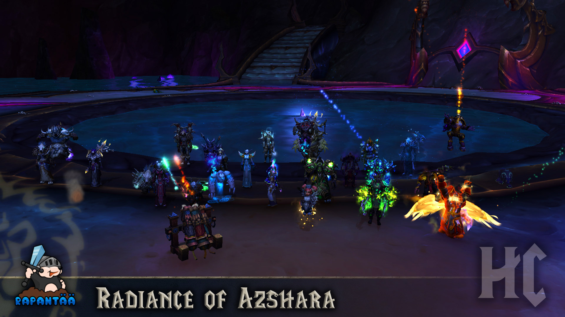 radiance-of-azshara-11.07.2019