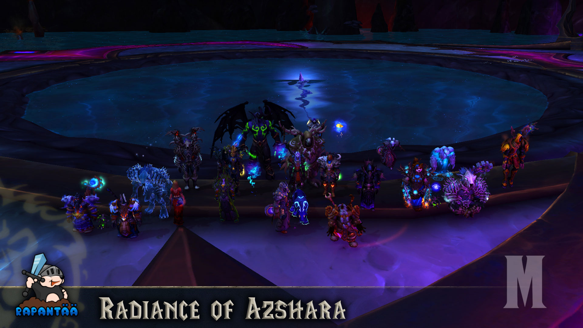 radiance-of-azshara-m-10.09.2019