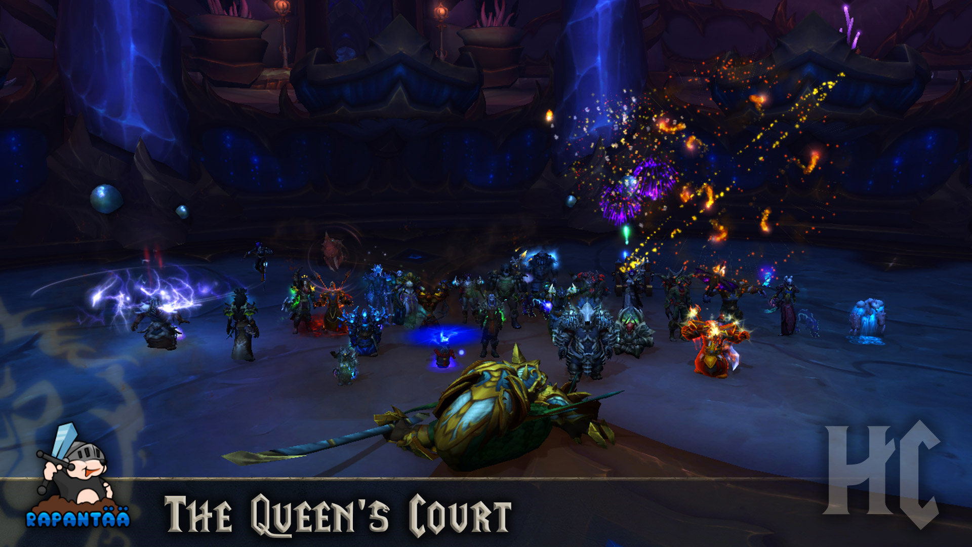 the-queens-court-hc-18.07.2019