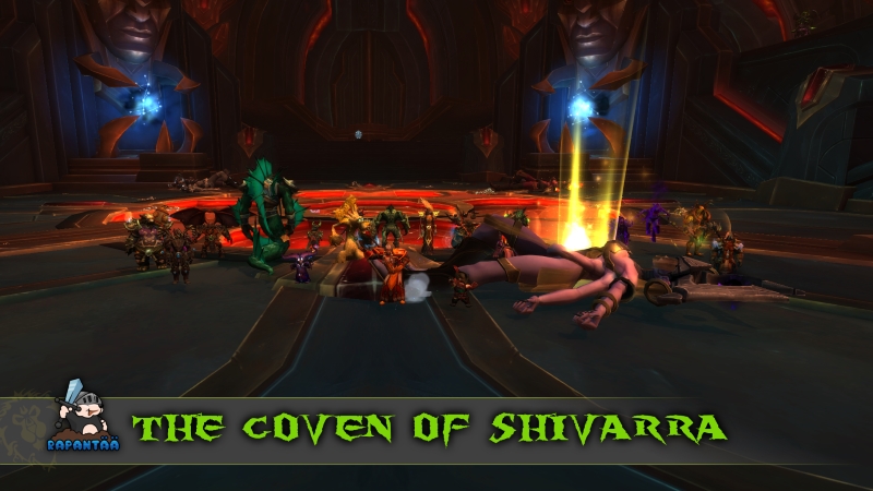 the-coven-of-shivarra-hc-09012018