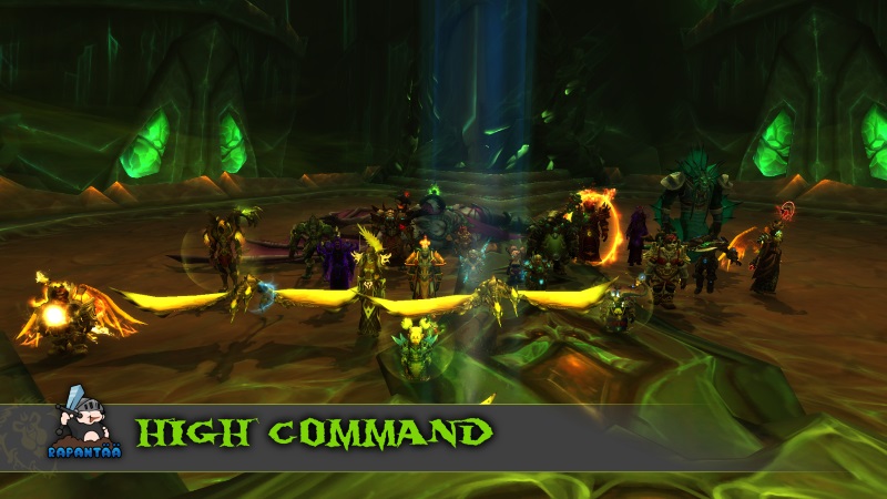 high-command-hc-12122017