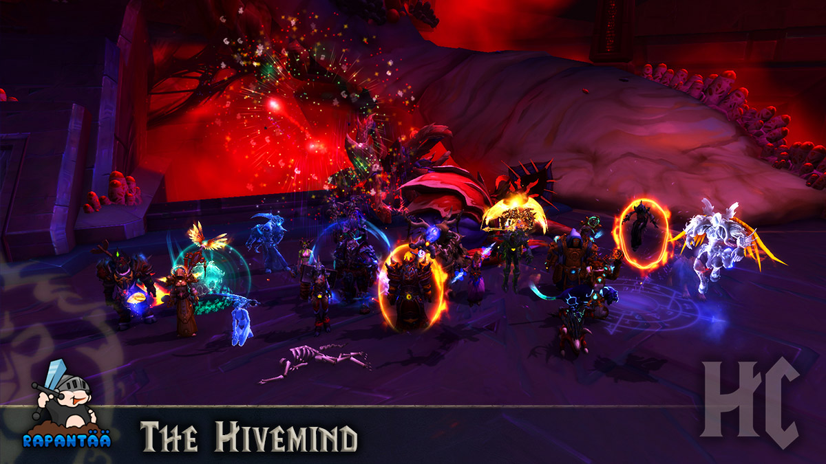 hivemind-hc-28.01.2020