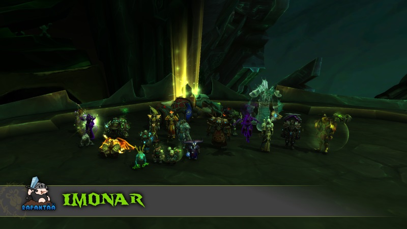 imonar-the-soulhunter-hc-19122017
