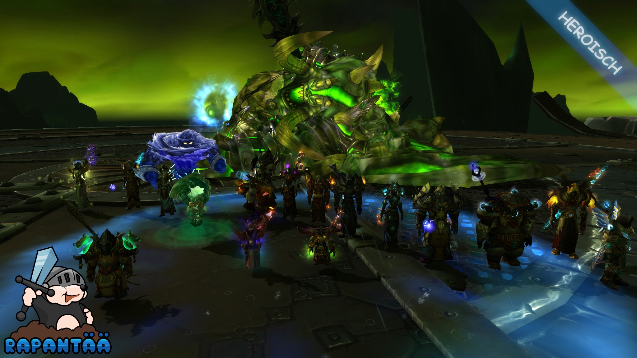 mannoroth-27102015