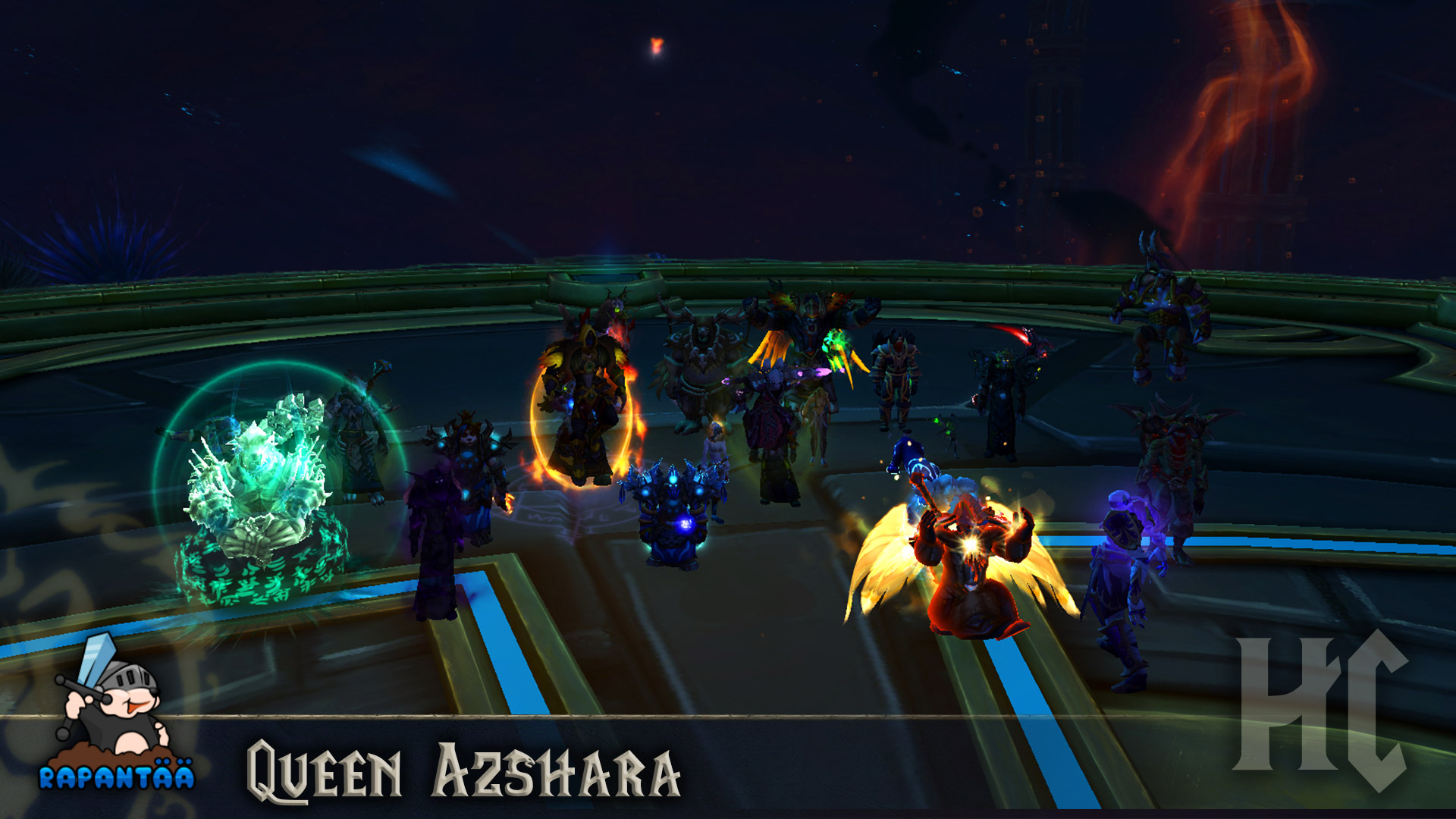 queen-azshara-13.08.2019