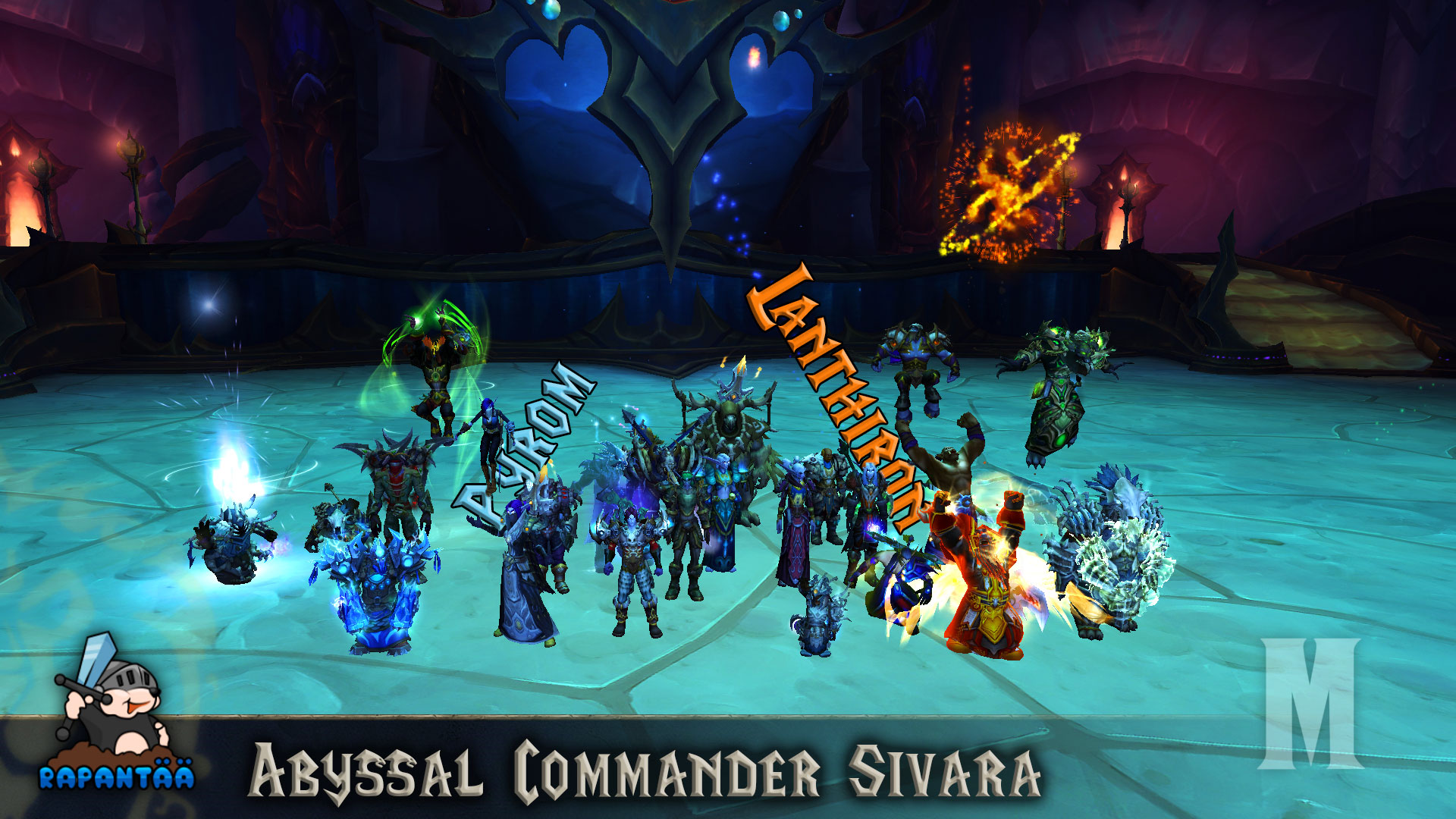 abyssal-commander-sivara-m-20.08.2019